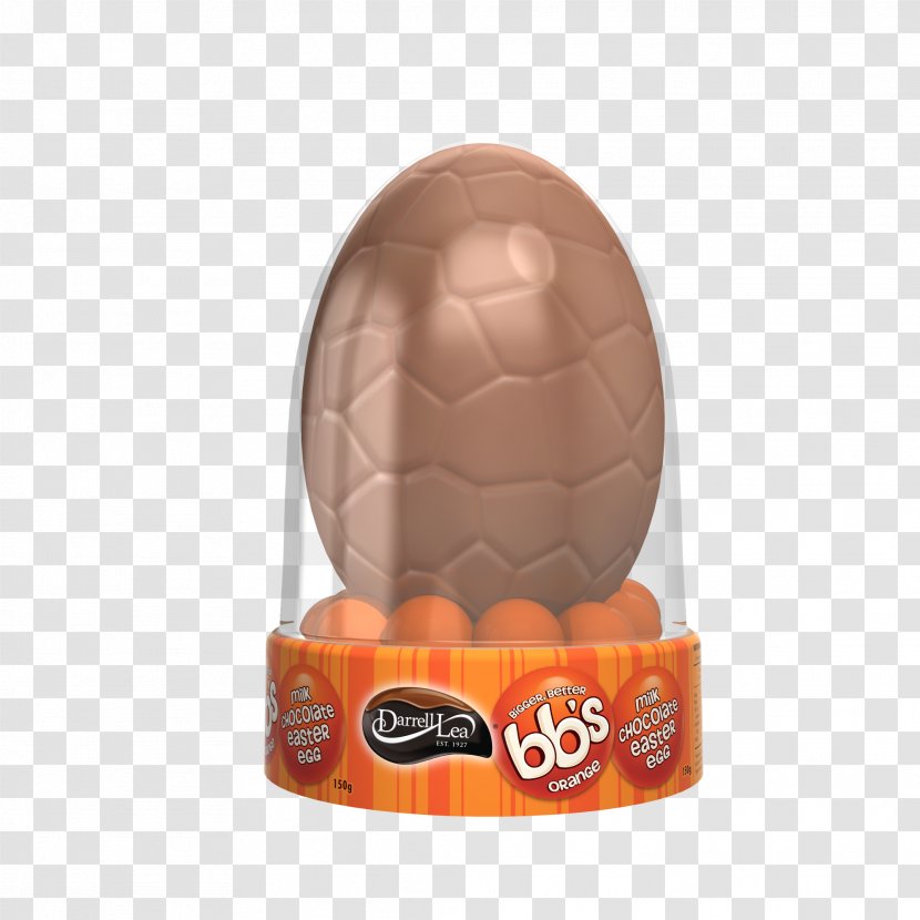 Liquorice Egg Brittle Chocolate Darrell Lea Confectionary Co. - Confectionery Transparent PNG