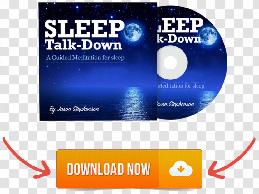 Jason Stephenson Zen Garden Sleep Talk-Down: A Guided Meditation Relaxation - Binaural Recording - Gem Transparent PNG