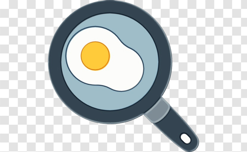 Counter-strike: Source Frying Pan Br Br Transparent PNG