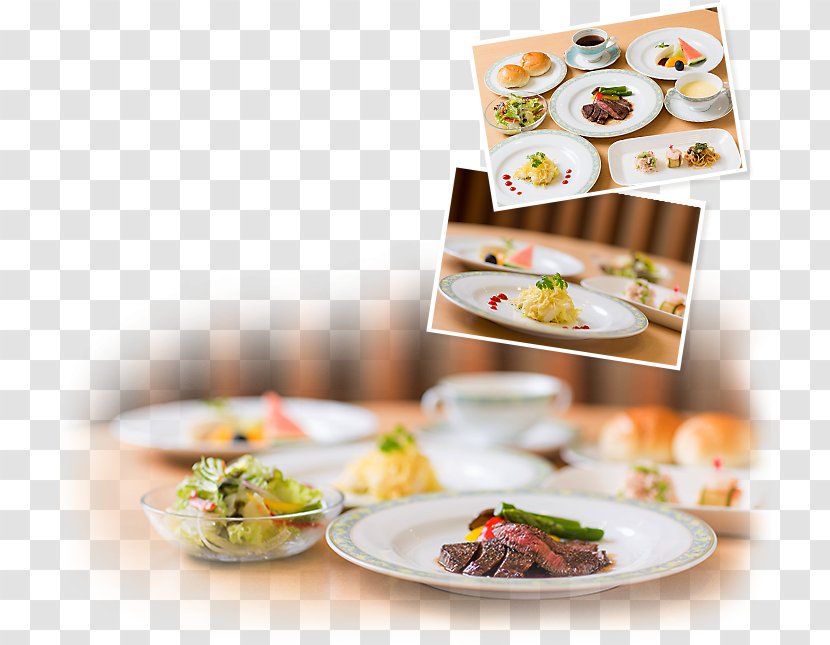 Hors D'oeuvre Hookabe Ladies Clinic Breakfast Food Canapé - Recipe Transparent PNG