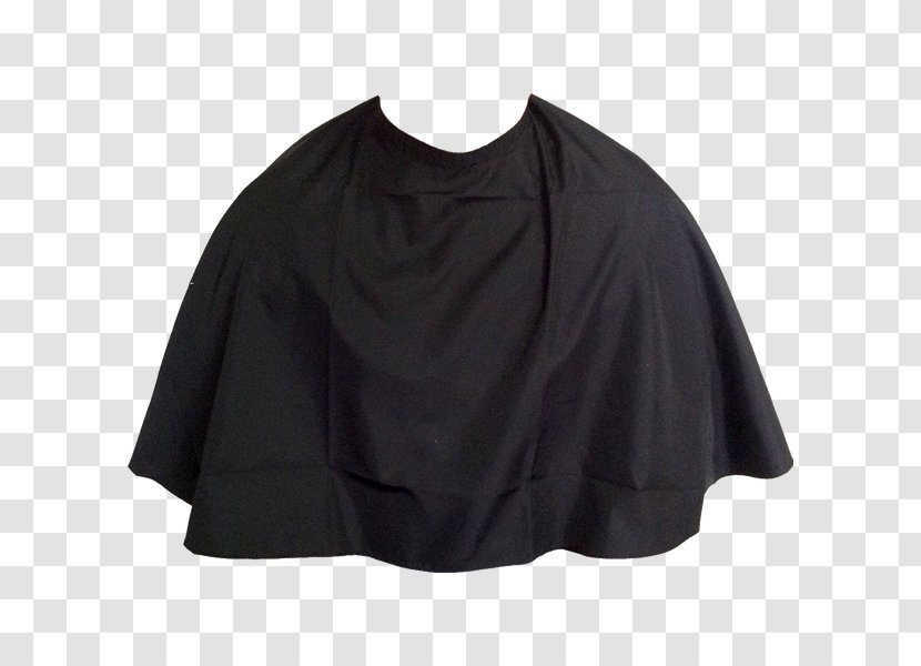Sleeve Clothing Dress Coat Transparent PNG