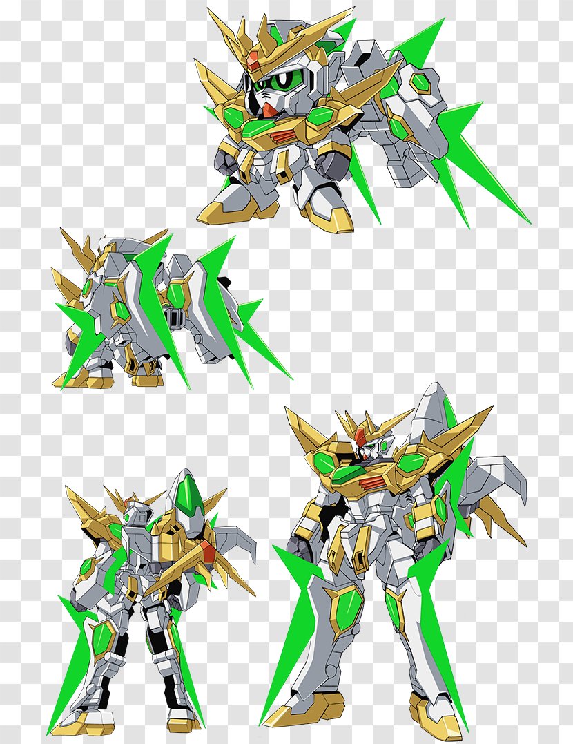 Gundam Model Mobile Suit Unicorn Zaku Build Fighters Try Machine After War X Transparent Png