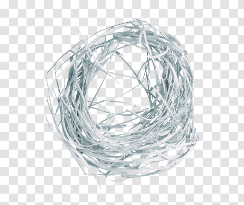 Download Green - Wire Transparent PNG