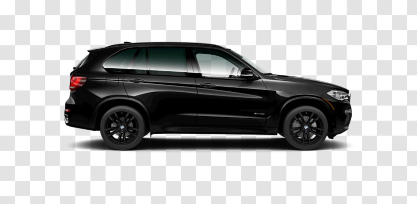 2018 BMW X5 XDrive35i SUV SDrive35i Sport Utility Vehicle Luxury - Bmw - Power Wheels Transparent PNG