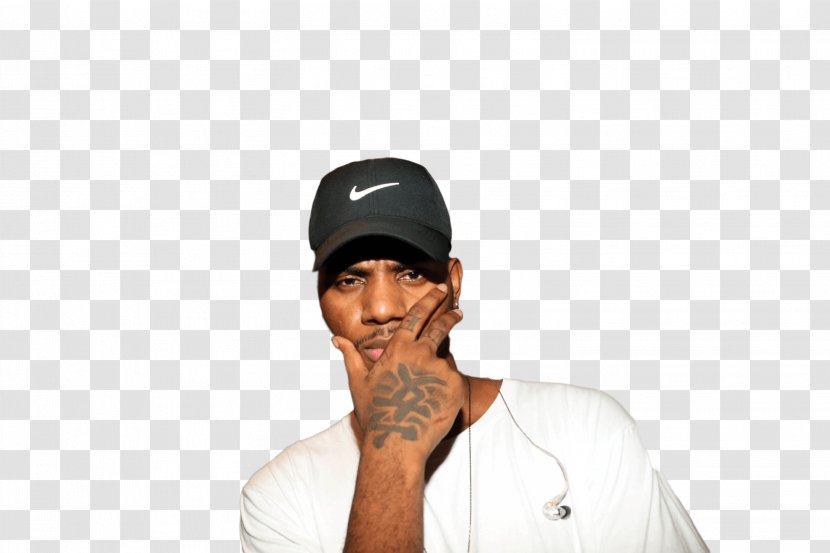 Bryson Tiller Louisville T R A P S O U L Desktop Wallpaper Self-Made - Flower - Drake Transparent PNG