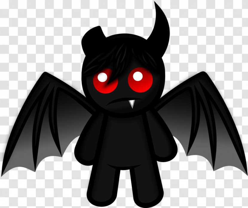 The Binding Of Isaac: Rebirth Azazel Legendary Creature - Isaac Transparent PNG