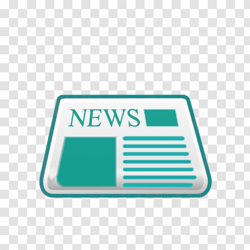 Business Company News - Signage - Search Button Transparent PNG
