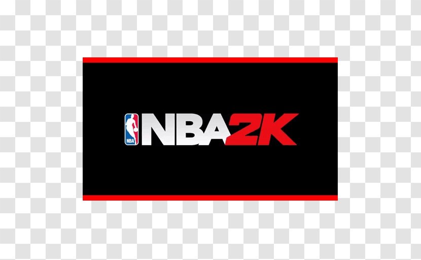 NBA 2K17 2K13 2K14 2K18 2K16 - Text - Nba Transparent PNG
