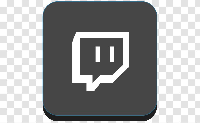 TwitchCon Streaming Media Fortnite Mortal Kombat X - Electronic Sports - Video Game Transparent PNG