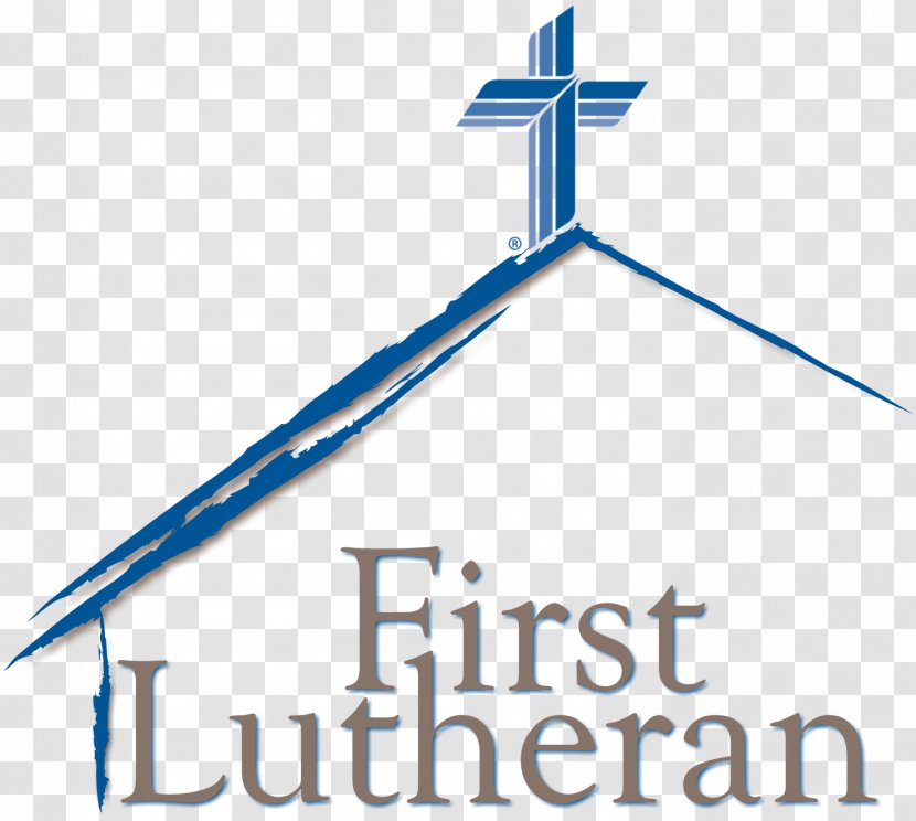 Lutheranism Book Of Concord Lutheran Church–Missouri Synod Art - Heart - Frame Transparent PNG