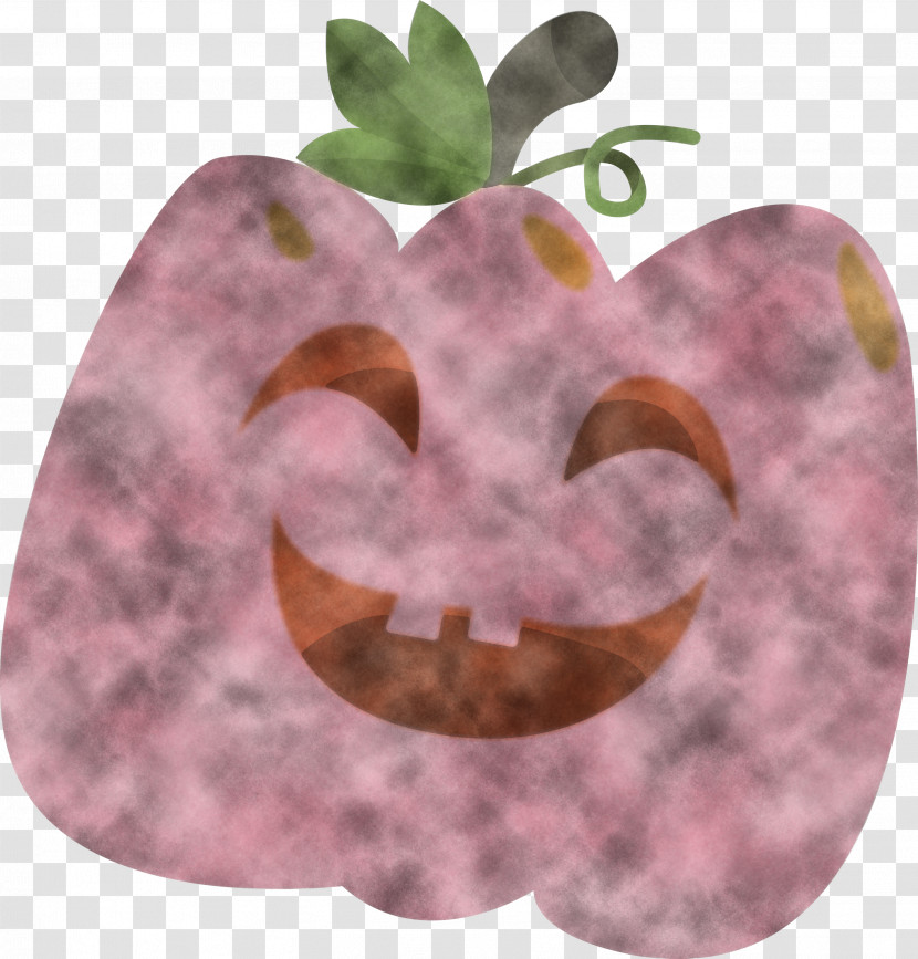 Pumpkin Patch Halloween Transparent PNG