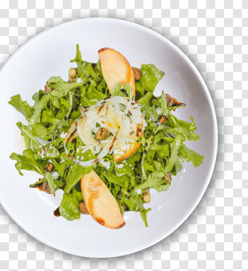Caesar Salad Piccata Spinach Recipe Chicken Marsala Transparent PNG