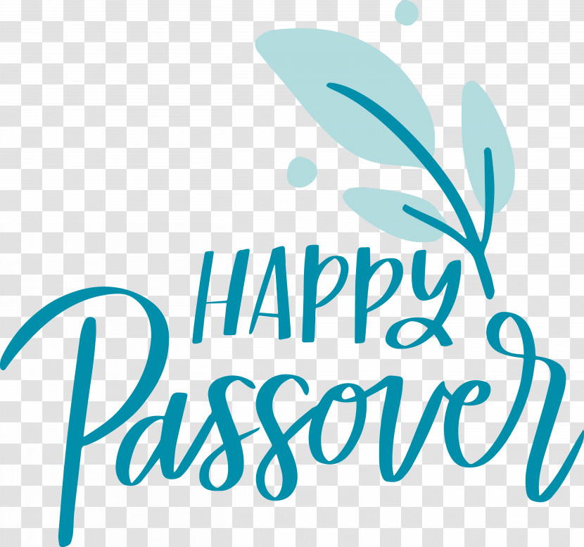 Passover Transparent PNG