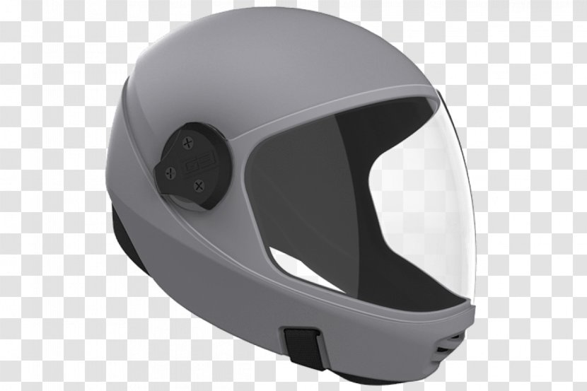 Motorcycle Helmets Parachuting Visor Vertical Wind Tunnel - Bicycles Equipment And Supplies - Helmet Transparent PNG