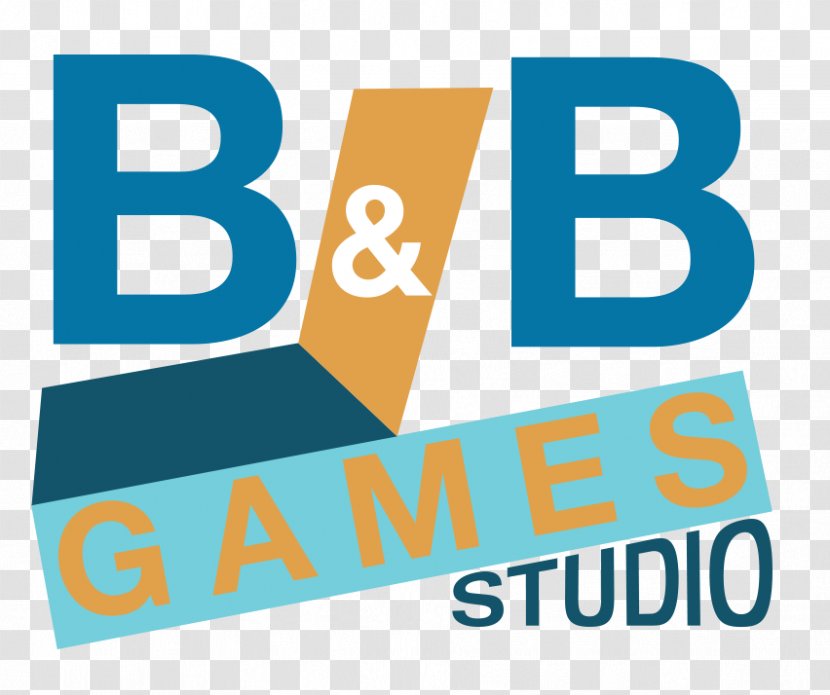 Origins Game Fair ConnCon! Board BoardGameGeek - Beanstalk Transparent PNG