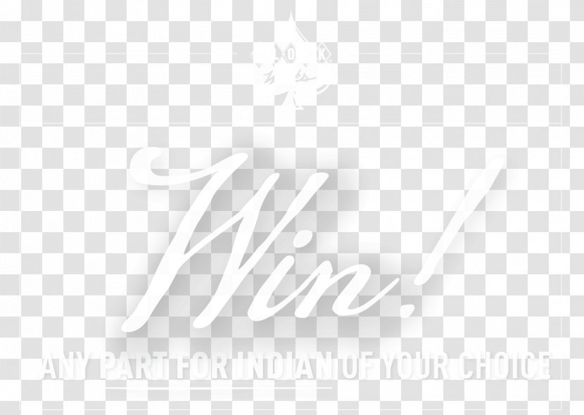 Logo Brand Desktop Wallpaper Font - Text - Design Transparent PNG