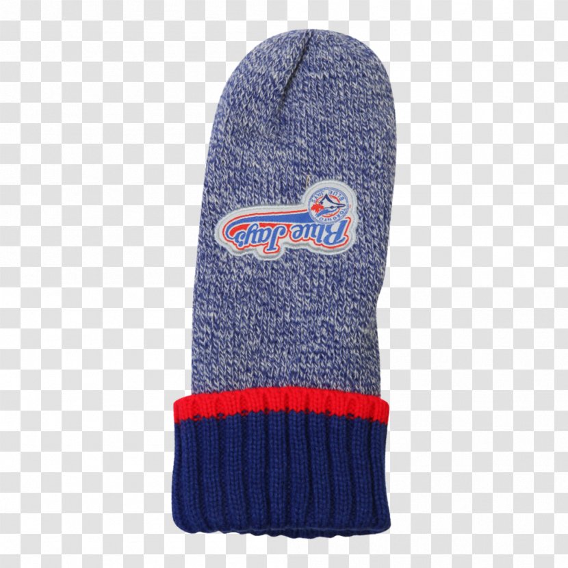 Knit Cap Ribbing Glove Clothing Keyword Tool - Toronto Blue Jays Logo Transparent PNG