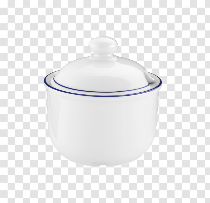 Lid Product Design Stock Pots - Tableware - Cookware And Bakeware Transparent PNG