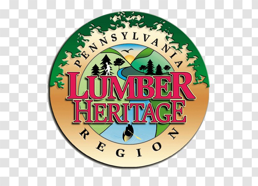 Lumber Heritage Region Emporium Borough Secretary's P A Wilds Small Business 2017 MINI Cooper Art - Mini - Civilian Conservation Corps Transparent PNG