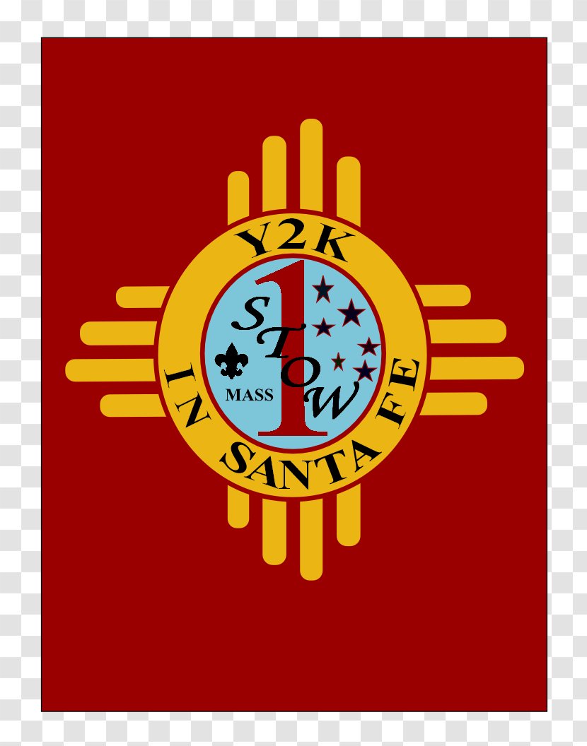 Logo Brand 2004 Pontiac Montana Passenger Van N16 M16 - Symbol - Santa Fe University Of Art And Design Transparent PNG