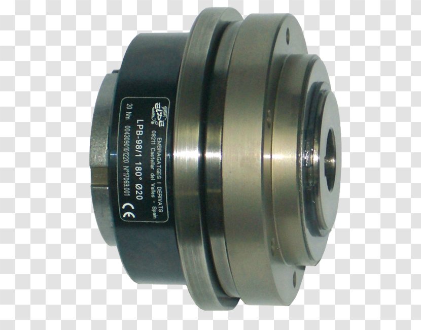 Camera Lens Car Bearing Transparent PNG