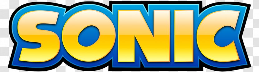 Sonic Lost World The Hedgehog & All-Stars Racing Transformed Sega Wii U - Nintendo 3ds Transparent PNG