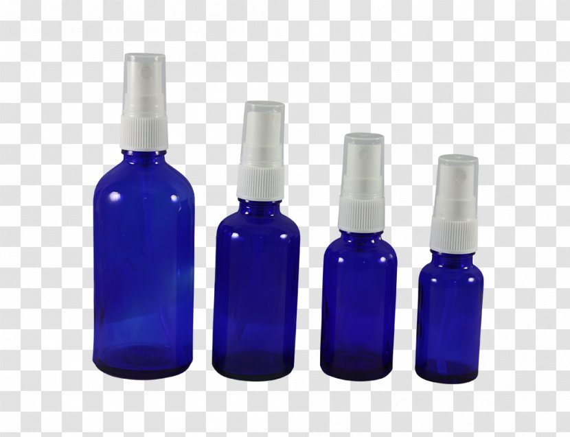 Hemkund Remedies Inc Glass Bottle Plastic - Tableglass - Oil Transparent PNG