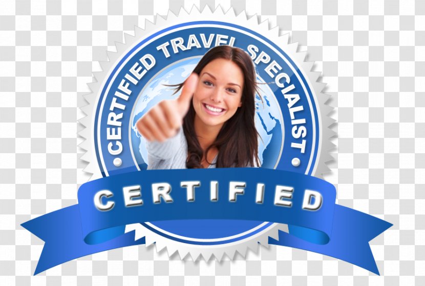 Mandya Mysore Logo Public Relations Brand - Fan - Passport Travel Quote Transparent PNG