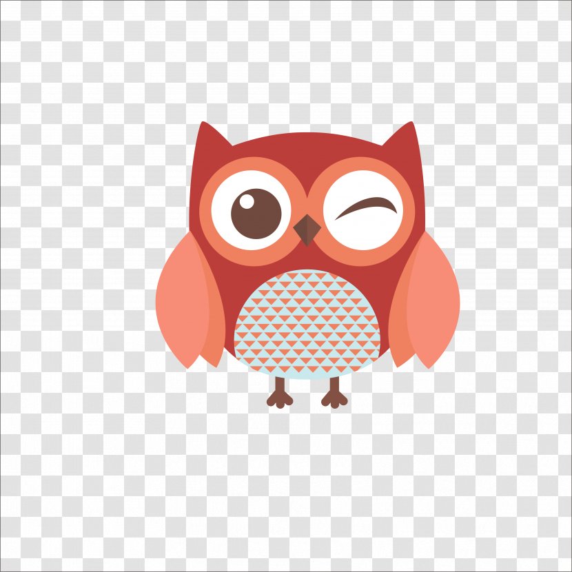 T-shirt Brazil Father Little Owl - Flat Transparent PNG