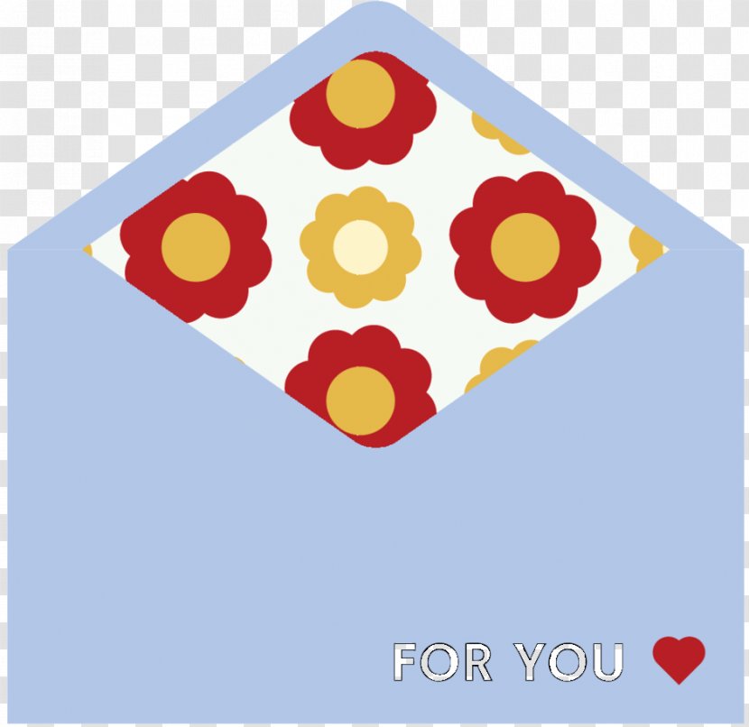 Vector Graphics Image Valentine's Day Love Royalty-free - Letter - Romance Transparent PNG