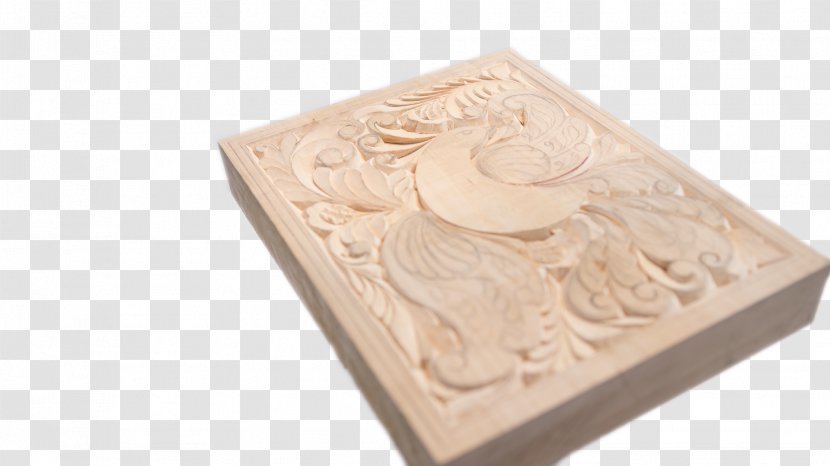 Wood Carving /m/083vt Transparent PNG