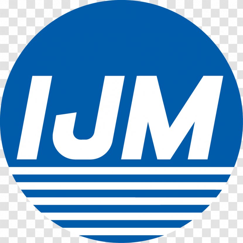 IJM Corporation Logo Plantations Bhd KLSE:IJM Organization - Text - Dpd Transparent PNG