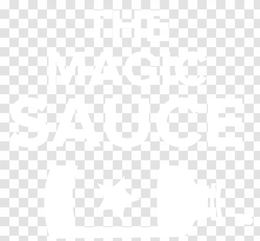 United States Capitol Desktop Wallpaper White - Rectangle - Sauce Transparent PNG