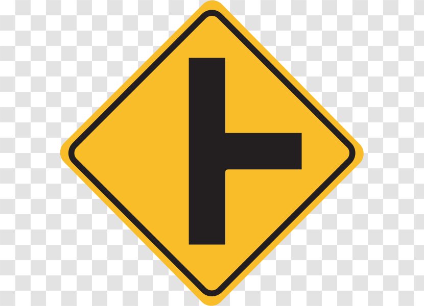 Traffic Sign Stock Photography Royalty-free Three-way Junction - Point - Peru Transparent PNG