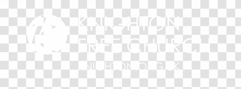 Logo Business Service Project - Computer Software - Kfc Transparent PNG