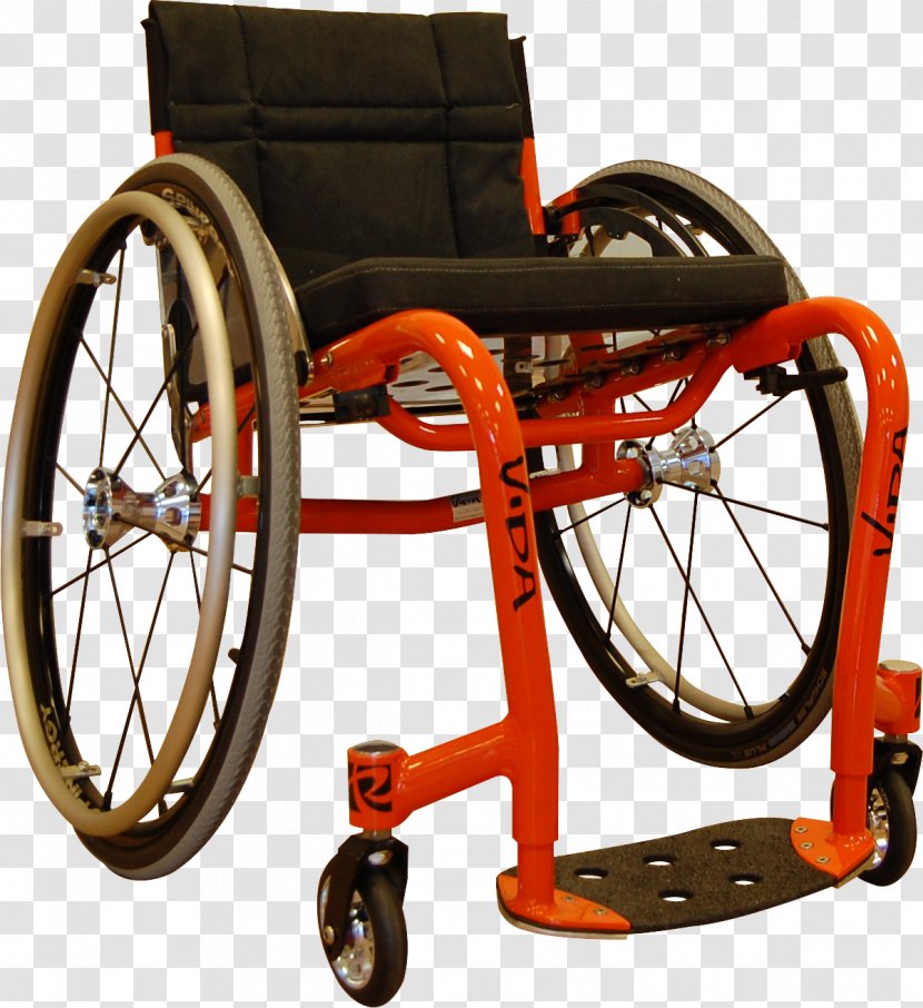 Wheelchair Seat Made To Measure Transparent PNG