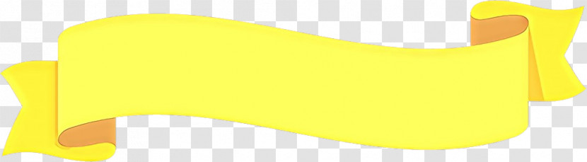 Yellow Transparent PNG