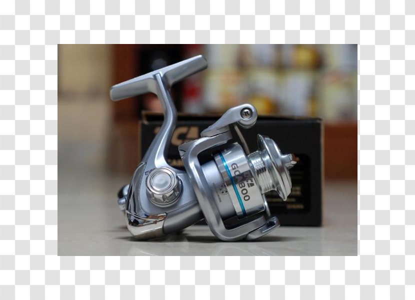 Fishing Reels Spin Ice Ryobi Transparent PNG