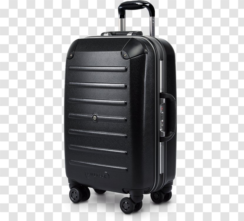 Hand Luggage Suitcase Closet Baggage Travel Transparent PNG