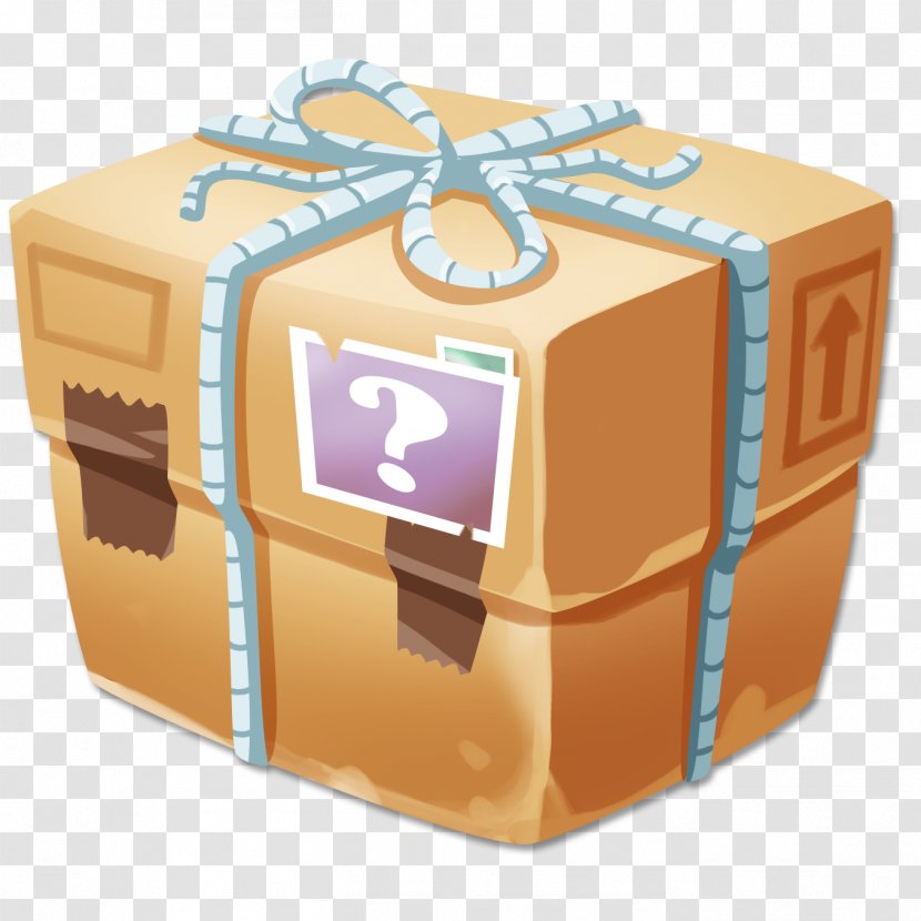 Hay Day Clash Of Clans Farm Match Game - Carton - Packaging Transparent PNG