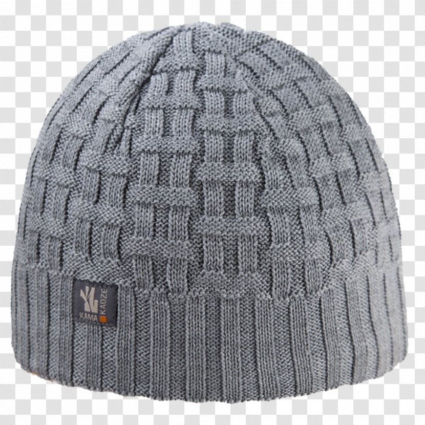 Knit Cap Woolen Beanie Knitting K A M Spol. S.r.o - Sk Transparent PNG