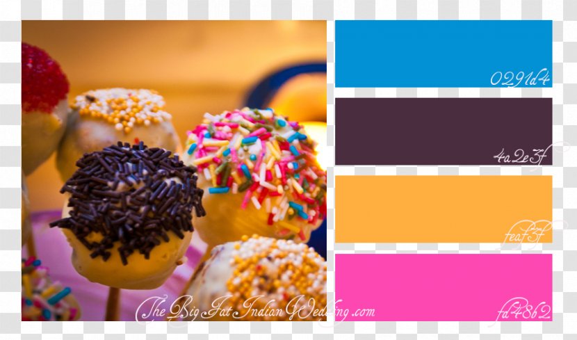 Petit Four Sprinkles Muffin Sweetness Baking - Dessert - Cake Transparent PNG