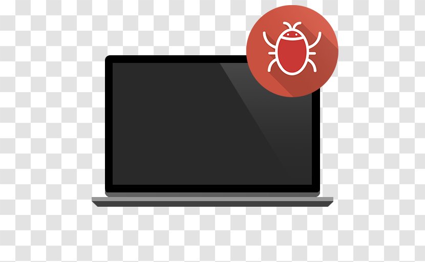 Computer Repair Technician Maintenance Spyware Transparent PNG