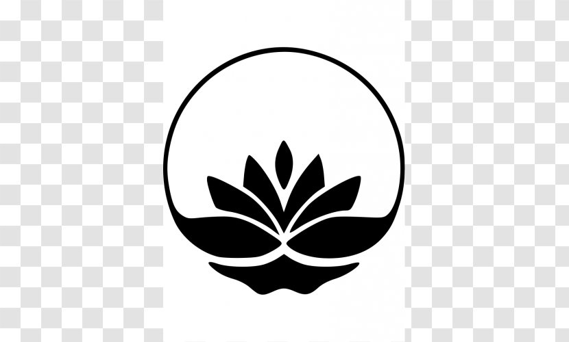 Sacred Lotus Vector Graphics Clip Art Graphic Design Illustration - Logo - Sticker Minions Transparent PNG