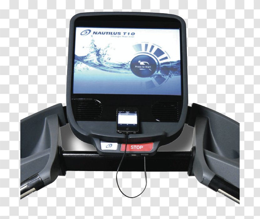 Treadmill The Nautilus: 10 Exercise Bikes Physical Fitness Discount Online - Multimedia - Leisure And Entertainment Transparent PNG