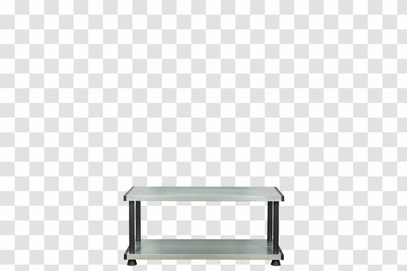 Coffee Tables Line Angle - Furniture - Dormitory Labeling Transparent PNG