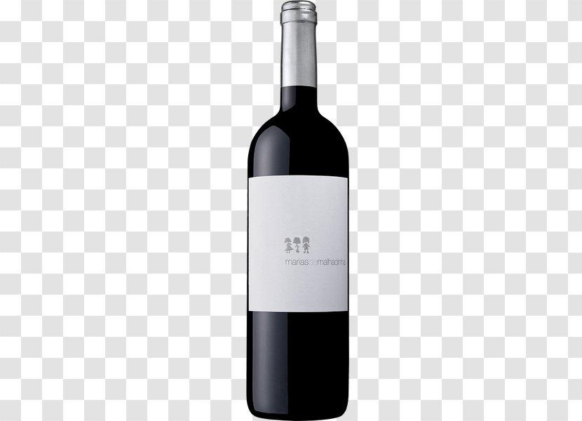 Red Wine Nero D'Avola Perricone Transparent PNG