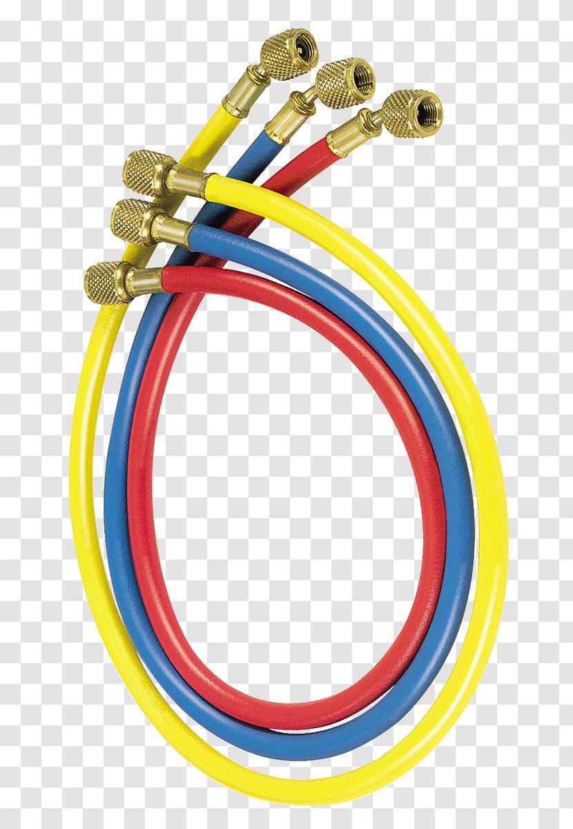 Network Cables Industry Line Hose Transparent PNG