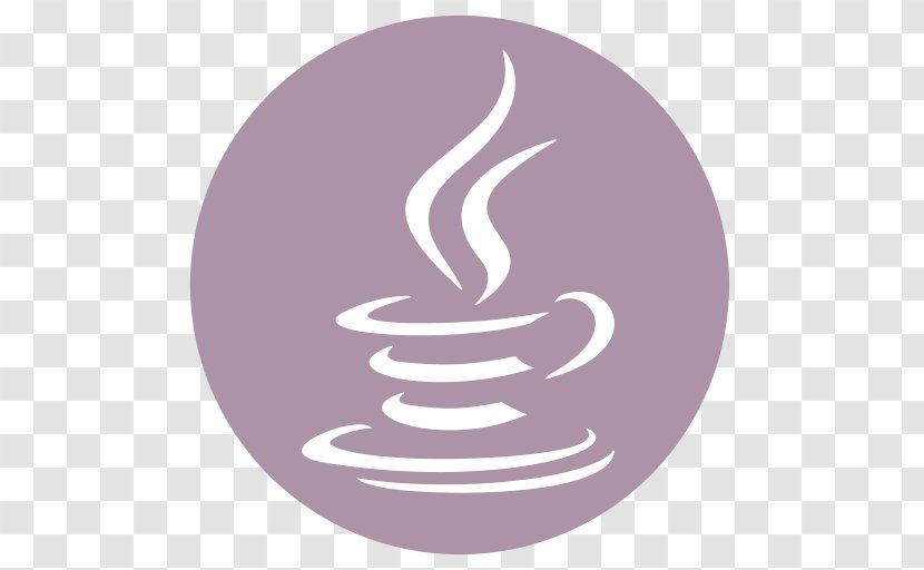 Java Platform, Standard Edition Programming Language Computer - Science - Icon Transparent Transparent PNG