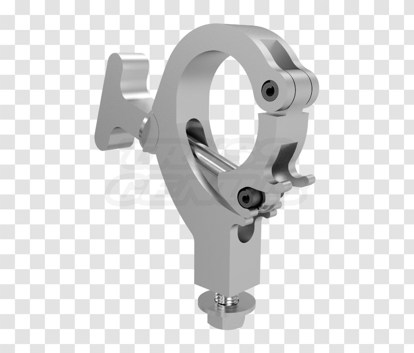 Tool Angle - Clamp Transparent PNG